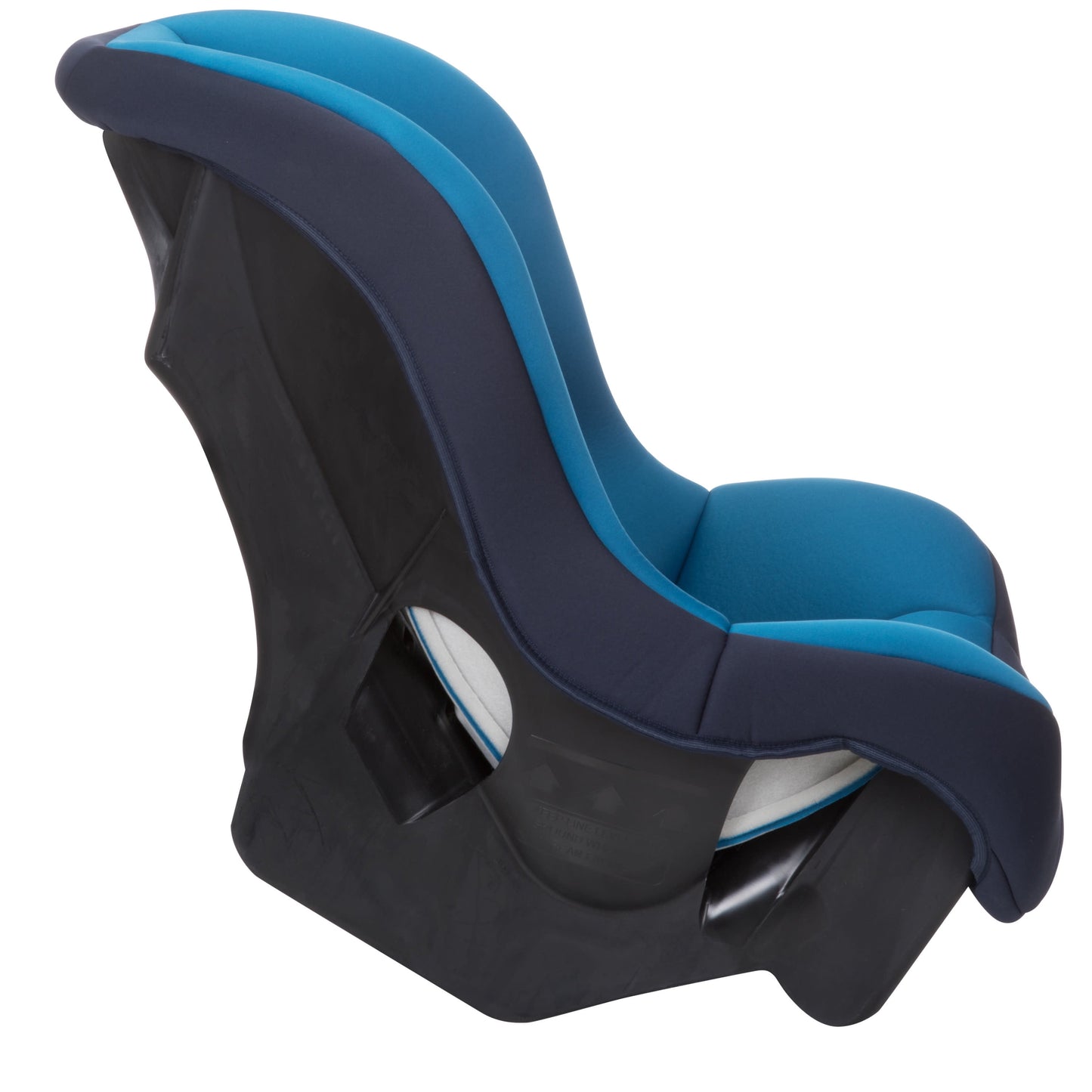 Convertible Car Seat, Ocean Breeze, Infant & Toddler, Unisex