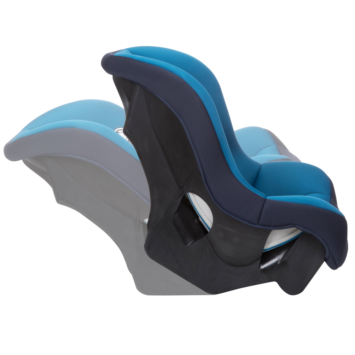 Convertible Car Seat, Ocean Breeze, Infant & Toddler, Unisex