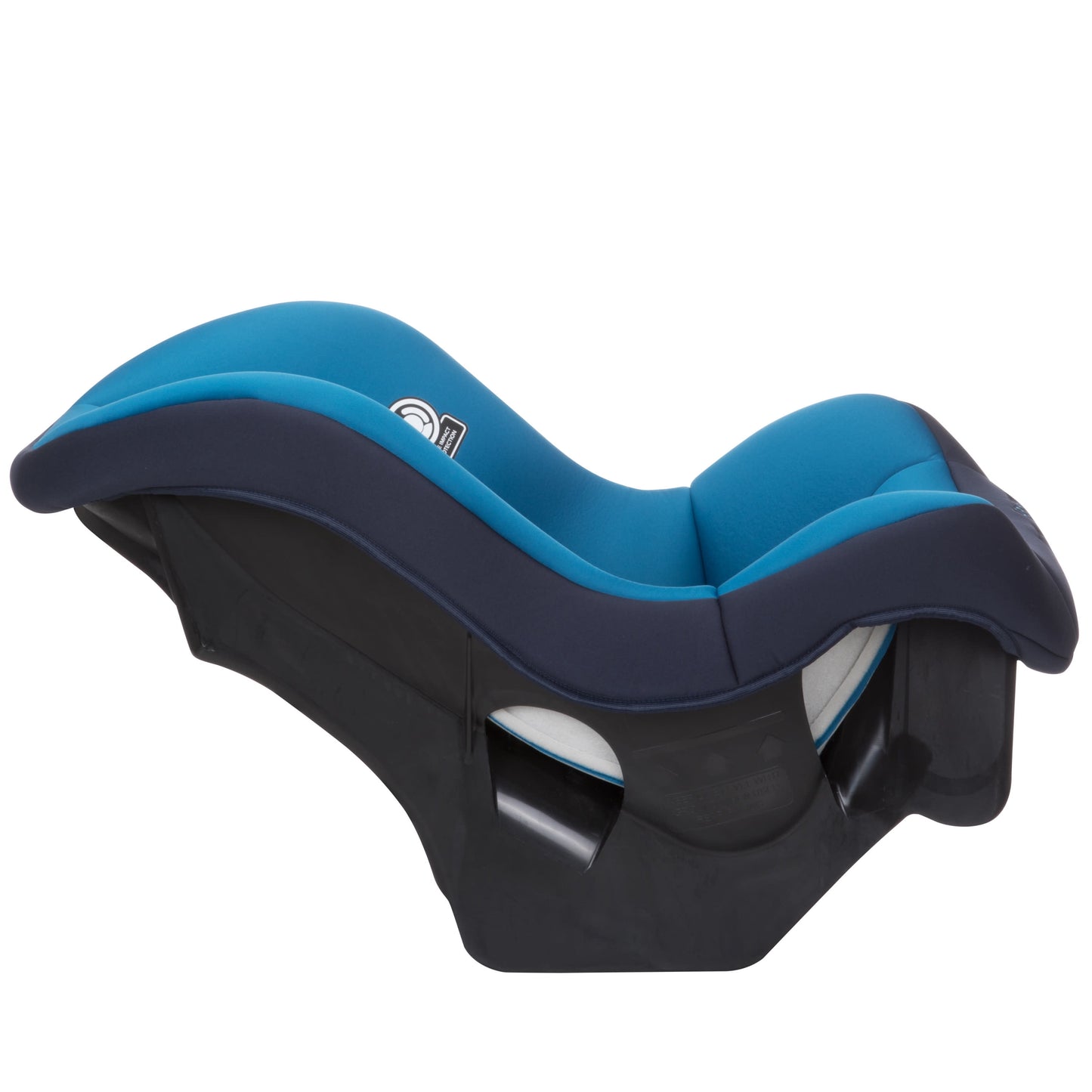 Convertible Car Seat, Ocean Breeze, Infant & Toddler, Unisex