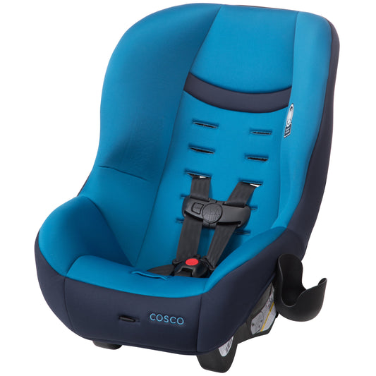 Convertible Car Seat, Ocean Breeze, Infant & Toddler, Unisex